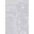 thumbnail image 2 of The Lost Continent (Wings of Fire #11) by Tui T. Sutherland, 2 of 4