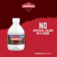 thumbnail image 2 of Arrowhead 100% Mountain Spring Water 8 fl. oz., 48 pk., 2 of 10