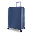 thumbnail image 4 of iFLY Smart Future Collection 2-Piece Antibacterial Travel Set, Choose Color, 4 of 12