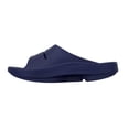 thumbnail image 3 of Oofos Ooahh Slide Sandal, 3 of 7