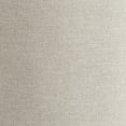 thumbnail image 7 of Studio Living Alvin Storage Ottoman Set, 7 of 7