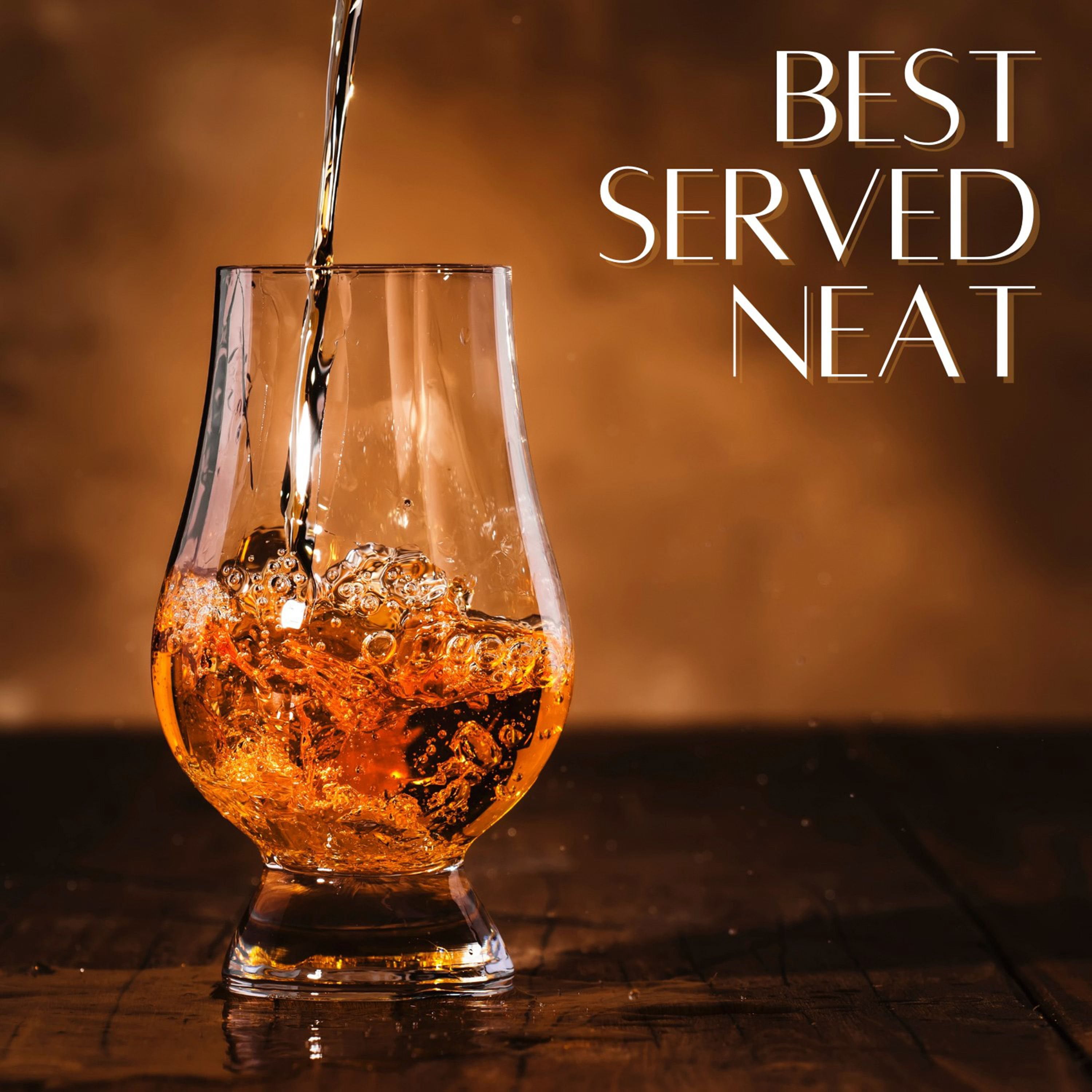 Thomas H. Handy Sazerac Straight Rye Whiskey, 750 ml - Samsclub.com