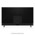 thumbnail image 18 of VIZIO 65" Class 4K Series LED Smart TV, QuickFit® Compatible, 18 of 20
