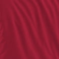 thumbnail image 3 of Logo Brands Alabama Crimson Tide Twin/Twin XL Bed-In-A-Bag Set, 3 of 5