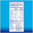 thumbnail image 2 of Emergen-C Immune + Crystals, Blackberry Lemonade, 56 ct., 2 of 7