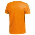 thumbnail image 3 of Champion Tennessee Volunteers Adult Short Sleeve T-Shirt, 3 of 8