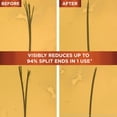 thumbnail image 4 of Garnier Whole Blends Honey Treasures Conditioner, 40 fl. oz., 4 of 9