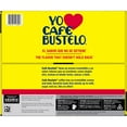 thumbnail image 5 of Café Bustelo Coffee Espresso Style K-Cups, Dark Roast, 80 ct., 5 of 7