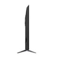 thumbnail image 14 of TCL 75" Class Q6 Series 4K QLED Smart TV, 14 of 21