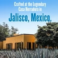 thumbnail image 4 of el Jimador Silver Tequila, 750 ml, 4 of 14