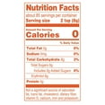 thumbnail image 3 of Swerve Granular Sugar Replacement, 24 oz., 3 of 6