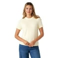 thumbnail image 1 of Edited by Hunter McGrady Women's Luxe Sweater, 1 of 10