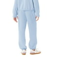 thumbnail image 2 of Member's Mark Girls Sandwash Jogger, 2 of 8