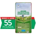 thumbnail image 5 of Purina Dog Chow Dry Dog Food, Complete Adult with Real Chicken (55 lb.), 5 of 9