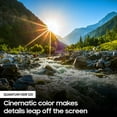 thumbnail image 9 of SAMSUNG 65" Class Q8-Series 4K Ultra HD Smart HDR QLED TV - QN65Q8DTAFXZA (2020 Model), 9 of 15