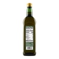 thumbnail image 4 of Member's Mark Organic Extra Virgin Olive Oil, 34 fl. oz., 4 of 4