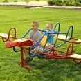 thumbnail image 3 of Lifetime Ace Flyer Teeter Totter, Choose Color, 3 of 6