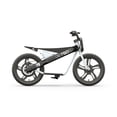 thumbnail image 3 of Jetson JAX 36V Dirt Bike Ride-On, 3 of 10