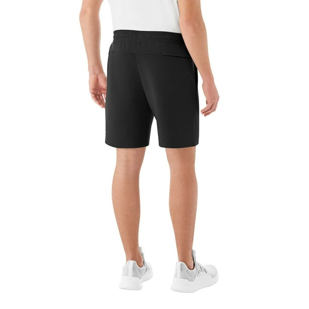 Member's Mark Men's Active Short - Samsclub.com