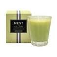 thumbnail image 1 of NEST New York Wellness Candle, 8.1 oz, 1 of 4