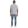 thumbnail image 2 of Champion NCAA Men's Short Sleeve Polo, 2 of 6