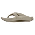 thumbnail image 3 of Oofos Ooriginal Sandal, 3 of 7