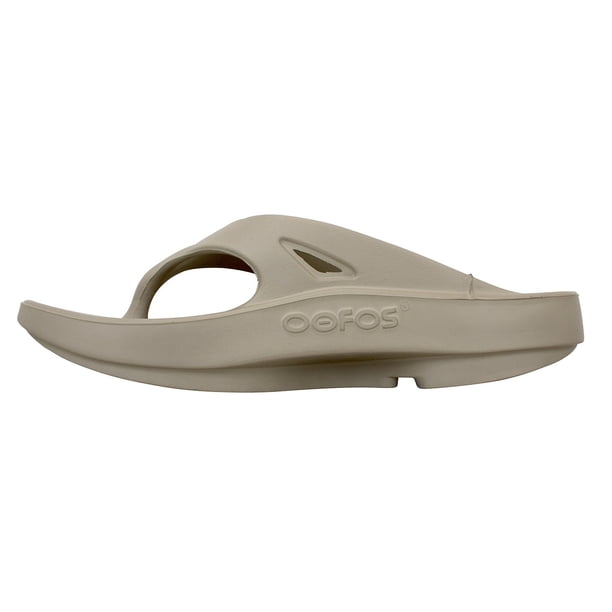 靴 24S/S FCRB OOFOS Oorigin 27cm Oofos Ooriginal Sandal - Samsclub.com