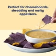 thumbnail image 5 of Tillamook Sharp Cheddar Cheese, 2.5 lbs., 5 of 7