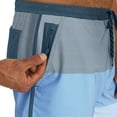 thumbnail image 6 of Quiksilver Men's Swim Trunks, 6 of 23