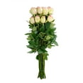 thumbnail image 5 of Member's Mark Ecuadorian Premium Roses, choose color variety and stem count, 5 of 9