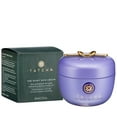 thumbnail image 1 of Tatcha The Dewy Skin Cream, 1.7 oz., 1 of 3
