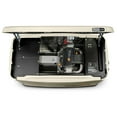 thumbnail image 2 of 22,000 Watt Generac Guardian Series WiFi-Enabled , NG Standby Generator With 200A Automatic Transfer Switch, 2 of 8