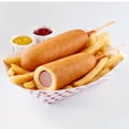 thumbnail image 2 of Foster Farms Corndogs, Frozen, 36 ct., 2 of 5