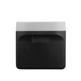 thumbnail image 8 of Frigidaire Portable Convertible Electric Refrigerator/Freezer, 8 of 17