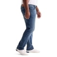 thumbnail image 5 of Lucky Brand Men's 410 Denim, 5 of 6