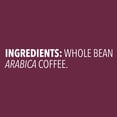 thumbnail image 7 of Starbucks Dark Roast Whole Bean Coffee, Espresso, 32 oz., 7 of 12