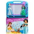 thumbnail image 2 of Disney Princess Learning Series, Board Book, 2 of 3