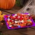 thumbnail image 6 of HERSHEY'S Halloween Variety Pack, Chocolate & Sweets, 85.4 oz., 365 pk., 6 of 9