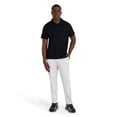 thumbnail image 5 of Outdoor Voices Men's GridTek Polo, 5 of 12