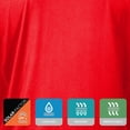 thumbnail image 4 of Habit Men's UPF 50+ UV Protection Hooded Performance Layer, 4 of 5
