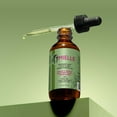 thumbnail image 4 of Mielle Rosemary Mint Scalp & Hair Strengthening Oil, 2 oz., 3 pk., 4 of 9