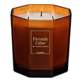 thumbnail image 3 of Member's Mark 3-Wick Scented Candle, 24 oz., 3 of 4