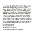 thumbnail image 3 of SUMM! Strawberry Apple Pie Dessert Rolls with Icing, 12 ct., 3 of 5