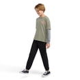 thumbnail image 4 of Hurley Boys Graphic 2-Fer T-Shirt, 4 of 8