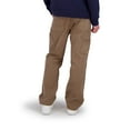 thumbnail image 2 of Aeropostale Men's Carpenter Pant, 2 of 11
