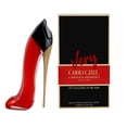 thumbnail image 2 of Carolina Herrera Very Good Girl Eau De Parfum Spray 1.7 fl oz, 2 of 4