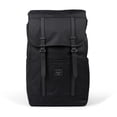 thumbnail image 1 of Herschel Retreat Backpack, 23L, 1 of 4
