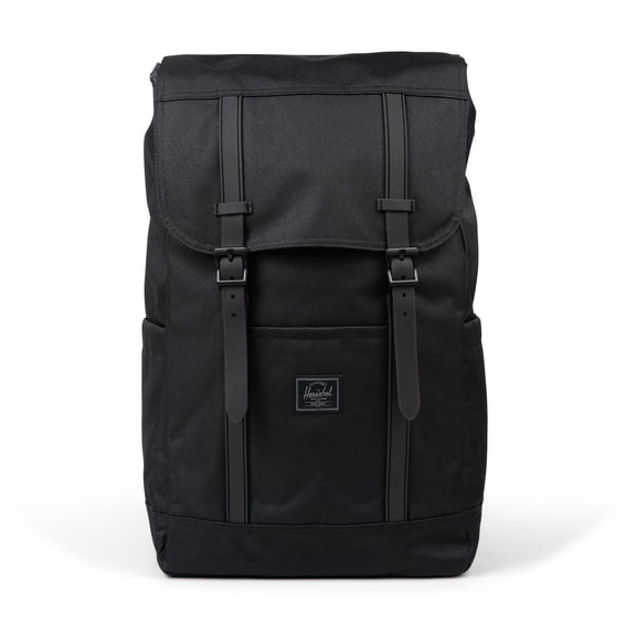 Herschel Retreat Backpack, 23L
