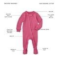 thumbnail image 4 of Member's Mark 3-Pack Sleep & Play, 4 of 8