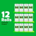 thumbnail image 3 of Bounty Select-A-Size 2-Ply Paper Towels, 12 rolls, 119 sheets/roll, 3 of 10